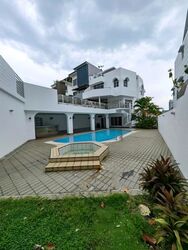 East Coast Hill (D16), Semi-Detached #566487851
